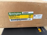 remdef-erasr-9.jpg