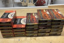 IMG_2085.jpeg