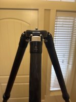 IMG_0020.jpeg