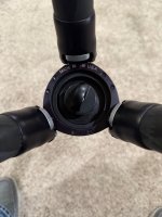 IMG_0022.jpeg