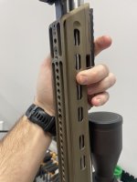 IMG_5344.jpeg