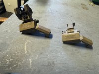 Troy Iron Sights.jpg