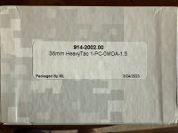 IMG_3572.jpeg