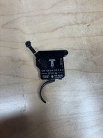 IMG_1192.jpeg