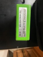 IMG_1771.jpeg