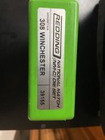 IMG_1769.jpeg