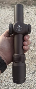 IMG_0440.jpeg