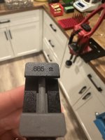 IMG_9325.jpeg