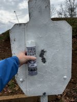 IMG_4252.jpeg