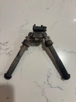 IMG_6783.jpeg