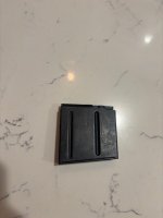 IMG_6787.jpeg