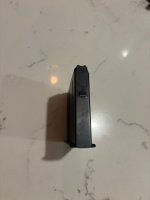 IMG_6786.jpeg