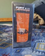 IMG_2707.jpeg