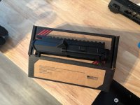 IMG_2328.jpeg