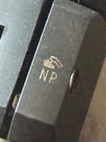 IMG_1409.jpeg