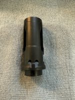 IMG_0547.jpeg