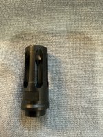 IMG_0548.jpeg