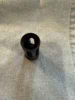 IMG_0549.jpeg