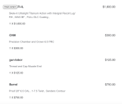 Screenshot 2025-03-19 at 03.23.03.png