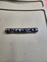 1000011139.jpg
