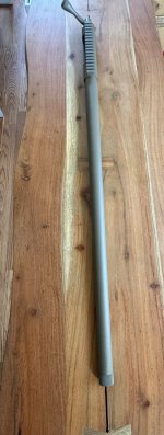 IMG_3827.jpeg