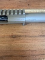 IMG_3830.jpeg