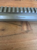 IMG_3831.jpeg