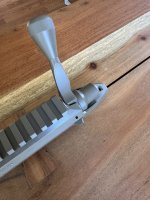 IMG_3832.jpeg