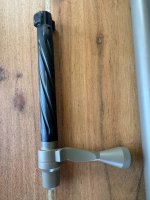 IMG_3834.jpeg