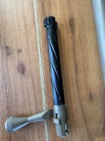 IMG_3835.jpeg
