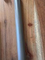 IMG_3836.jpeg
