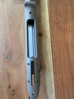 IMG_3837.jpeg