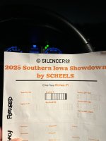 IMG_9289.jpeg