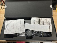 IMG_2286.jpeg
