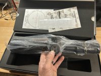 IMG_2287.jpeg