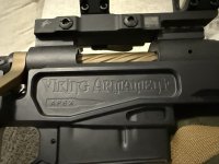 IMG_8039.jpeg