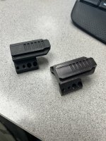 IMG_1810.jpeg