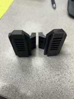 IMG_1812.jpeg