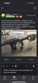 IMG_3442.png