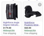 Nightforce angle.JPG