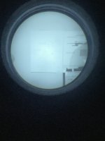 IMG_3100.jpeg