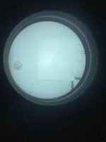 IMG_3096.jpeg
