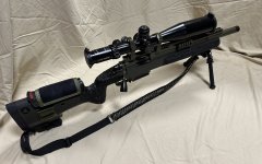 IMG_8540.jpeg
