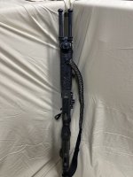 IMG_8544.jpeg