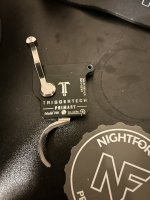IMG_6176.jpeg