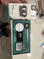 IMG_2395.jpeg