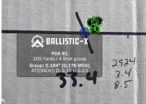 IMG_7977.jpeg