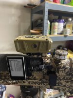 IMG_0582.jpeg