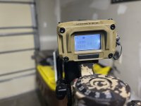 IMG_0581.jpeg