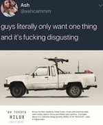 IMG_6388.jpeg